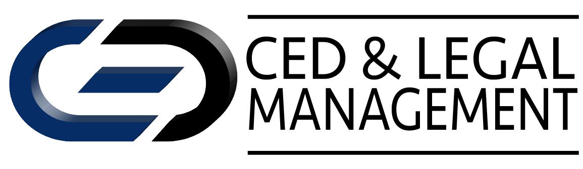 CED-LEGAL-MANAGEMENT-logo