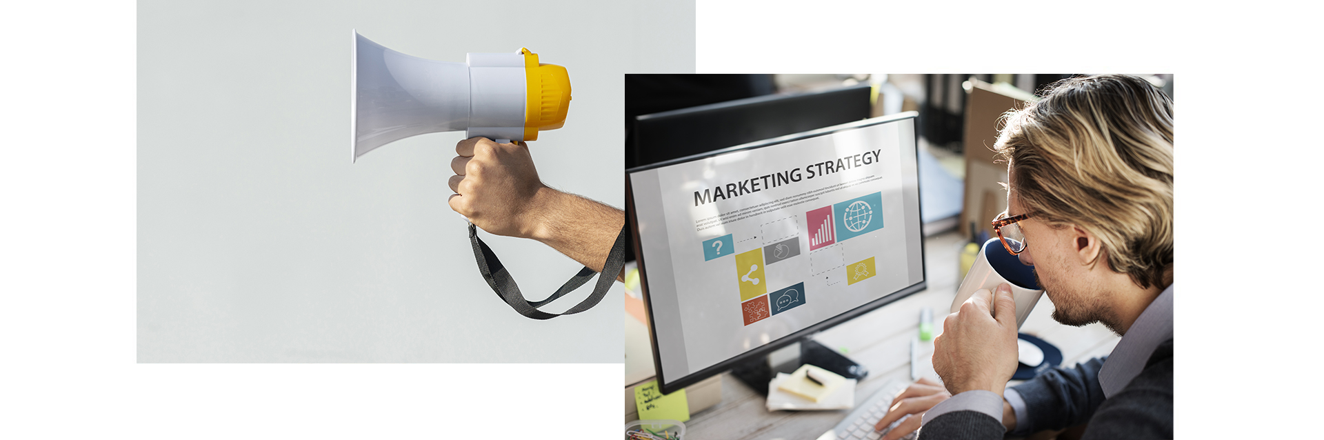 campagna pubblicitaria