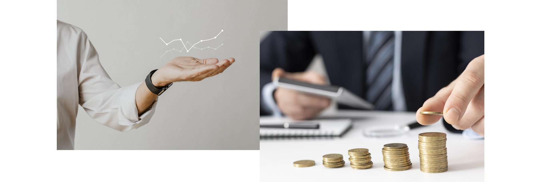 consulenza finanziaria