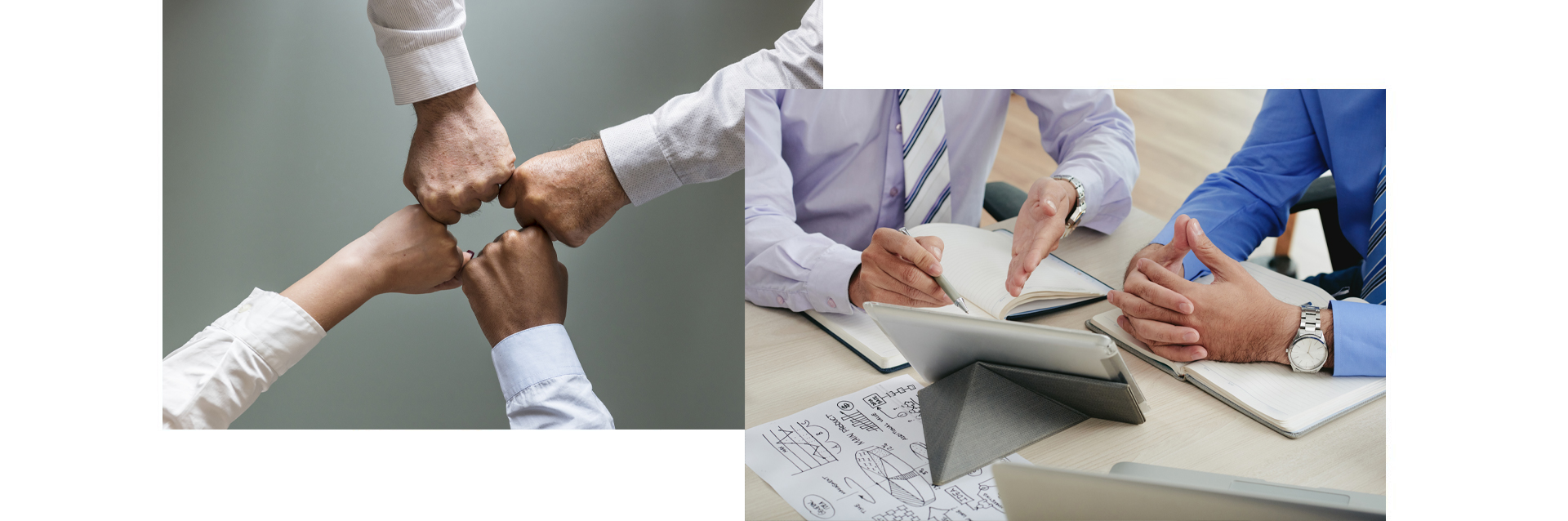 cunsulenza del lavoro